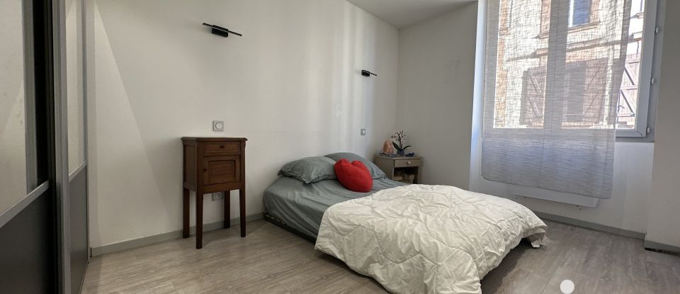 Apartment 3 rooms of 75 m² in Montauban (82000)