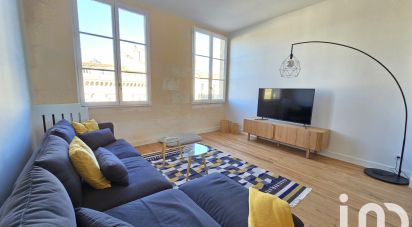 Apartment 3 rooms of 92 m² in Bordeaux (33000)