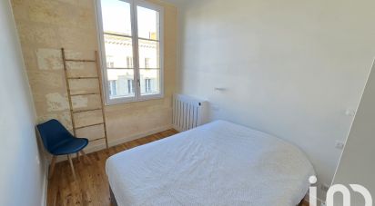 Apartment 3 rooms of 92 m² in Bordeaux (33000)