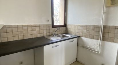 Immeuble de 160 m² à Saint-Martin-du-Manoir (76290)