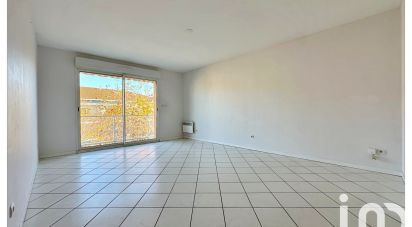 Appartement 5 pièces de 96 m² à Gujan-Mestras (33470)