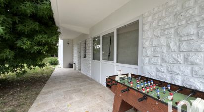 Maison 10 pièces de 240 m² à Le Passage (47520)