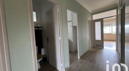 Maison 10 pièces de 240 m² à Le Passage (47520)