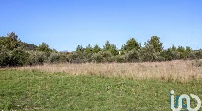 Land of 1,153 m² in Mailhac (11120)