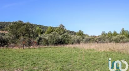 Terrain de 1 083 m² à Mailhac (11120)