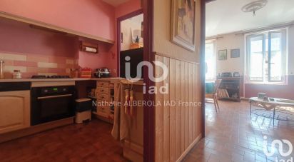 House 3 rooms of 75 m² in Lézignan-Corbières (11200)