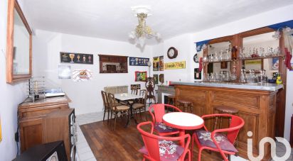 Maison de ville 7 pièces de 160 m² à Chasse-sur-Rhône (38670)