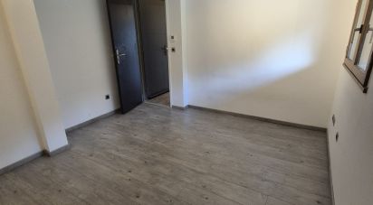 Appartement 2 pièces de 40 m² à Charvonnex (74370)