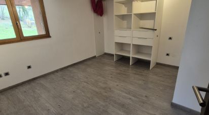 Appartement 2 pièces de 40 m² à Charvonnex (74370)