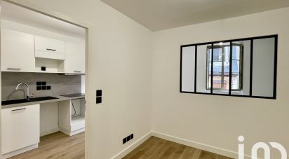 Appartement 2 pièces de 51 m² à Lyon (69001)