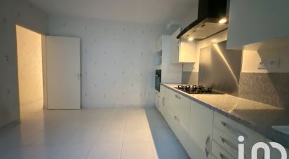 Maison 4 pièces de 110 m² à Castelsarrasin (82100)