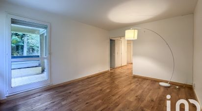 Appartement 3 pièces de 61 m² à Champs-sur-Marne (77420)