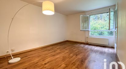 Appartement 3 pièces de 61 m² à Champs-sur-Marne (77420)