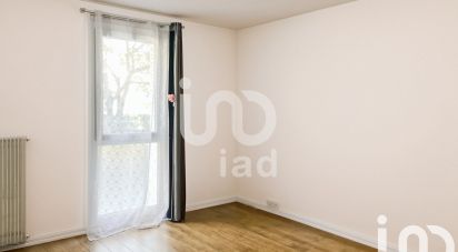 Appartement 4 pièces de 79 m² à Nîmes (30000)