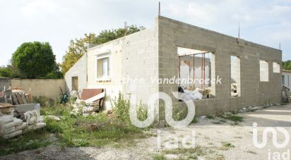 House 4 rooms of 103 m² in Rognac (13340)