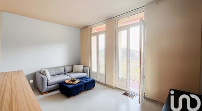 Apartment 5 rooms of 102 m² in Grasse (06520)