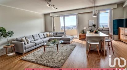 Appartement 3 pièces de 75 m² à Saint-Laurent-du-Var (06700)