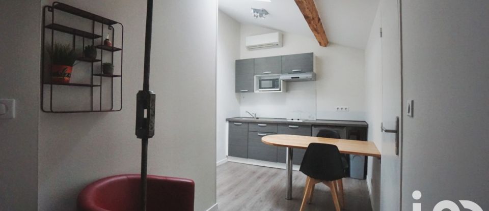 Maison 10 pièces de 346 m² à Toulouse (31000)