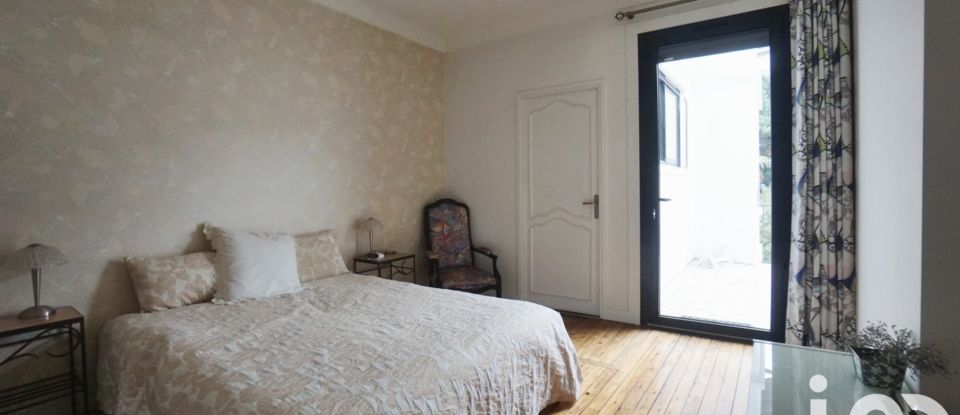 Maison 10 pièces de 346 m² à Toulouse (31000)