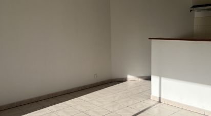 Appartement 2 pièces de 39 m² à Libourne (33500)