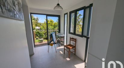 House 4 rooms of 120 m² in Saint-Benoît (97470)