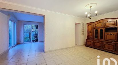 Maison 5 pièces de 97 m² à Cahors (46000)