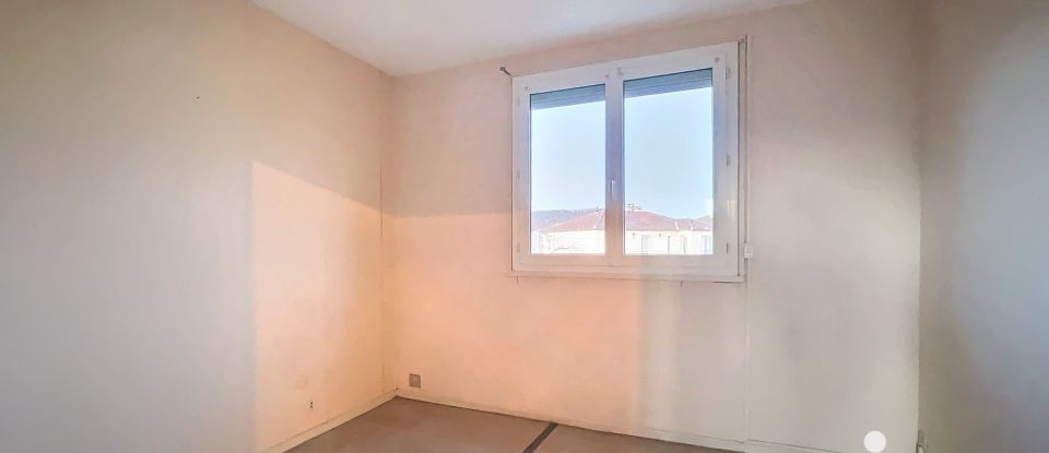 Maison 5 pièces de 97 m² à Cahors (46000)