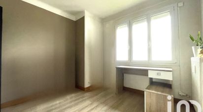 Apartment 3 rooms of 58 m² in Le Perreux-sur-Marne (94170)