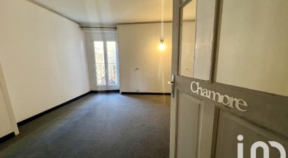 House 5 rooms of 75 m² in Barbentane (13570)