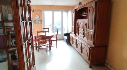 House 5 rooms of 95 m² in Mons-en-Barœul (59370)