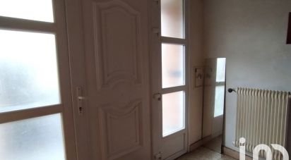 House 5 rooms of 95 m² in Mons-en-Barœul (59370)