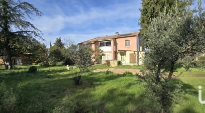 Maison 4 pièces de 106 m² à Robion (84440)