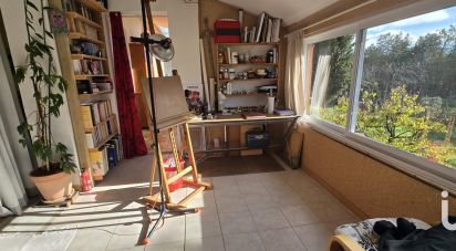 Maison 4 pièces de 106 m² à Robion (84440)