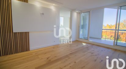 Appartement 2 pièces de 54 m² à Fréjus (83600)