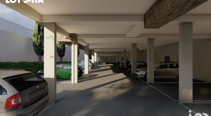 Commercial walls of 146 m² in Sanary-sur-Mer (83110)