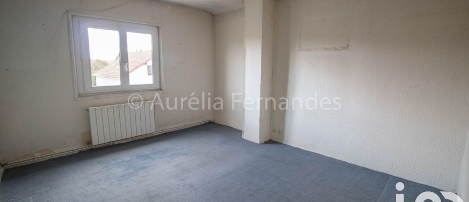 House 6 rooms of 120 m² in Ormesson-sur-Marne (94490)