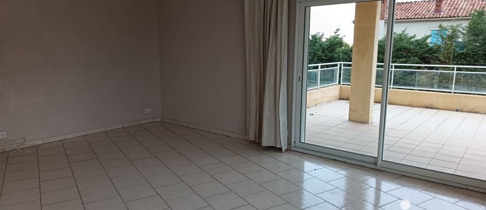 Maison 7 pièces de 230 m² à Cagnes-sur-Mer (06800)