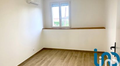 Maison 4 pièces de 94 m² à Moidieu-Détourbe (38440)