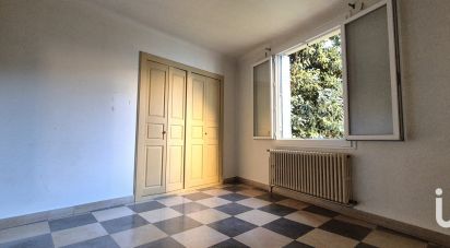 Town house 5 rooms of 109 m² in Pont-Saint-Esprit (30130)