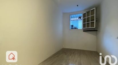 Apartment 3 rooms of 55 m² in Toulon (83200)