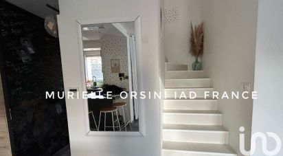 Maison 4 pièces de 103 m² à Toulon (83200)