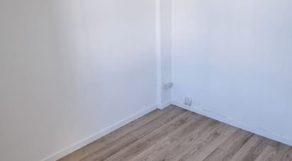 Appartement 1 pièce de 15 m² à Berck (62600)