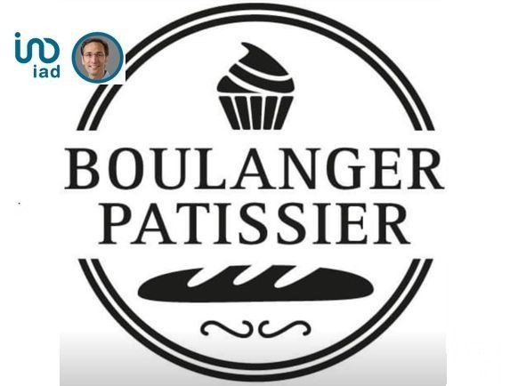 Boulangerie de 100 m² à Auzat-la-Combelle (63570)