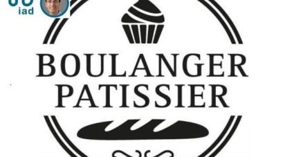 Boulangerie de 100 m² à Auzat-la-Combelle (63570)