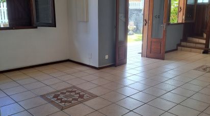 House 5 rooms of 110 m² in Sainte-Marie (97438)