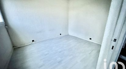 Apartment 2 rooms of 41 m² in Tarbes (65000)