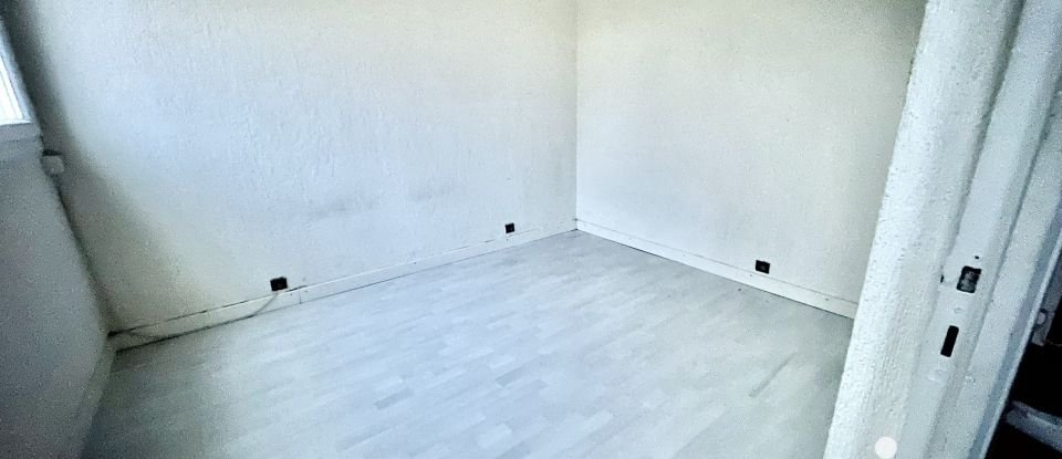 Appartement 2 pièces de 41 m² à Tarbes (65000)