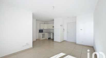 Appartement 3 pièces de 55 m² à Marseille (13012)