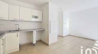 Appartement 3 pièces de 55 m² à Marseille (13012)