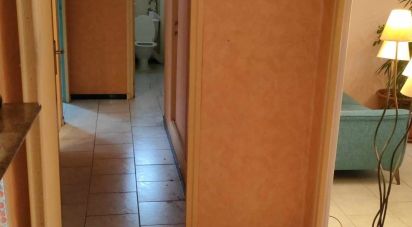 Appartement 3 pièces de 76 m² à Nîmes (30900)